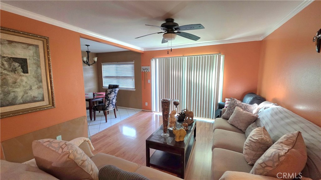1250 S BROOKHURST ST. 2050, Anaheim CA 92804 - photo 1