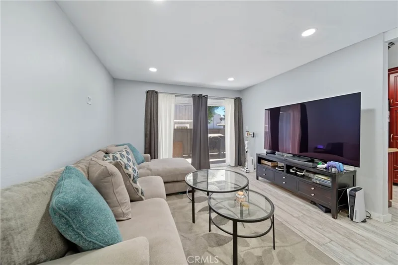 1250 S Brookhurst Street 1013, Anaheim, CA 92804