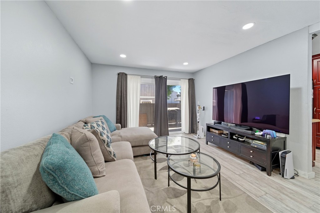 1250 S Brookhurst Street 1013, Anaheim CA 92804 - photo 1