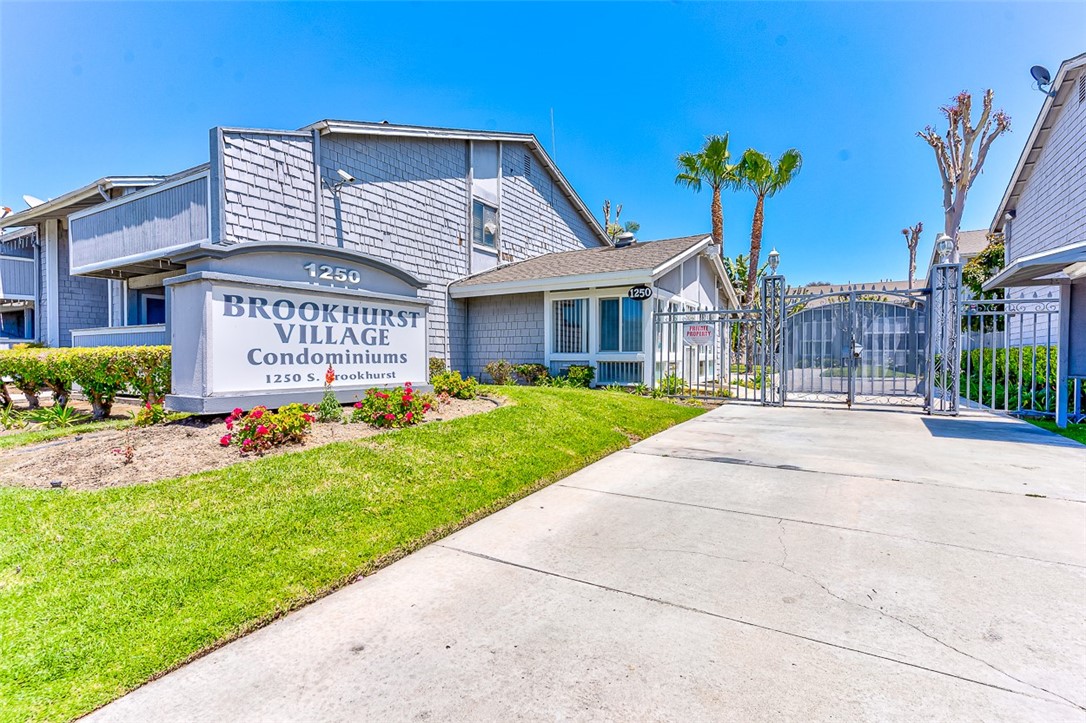 1250 S Brookhurst Street 1026, Anaheim CA 92804 - photo 1