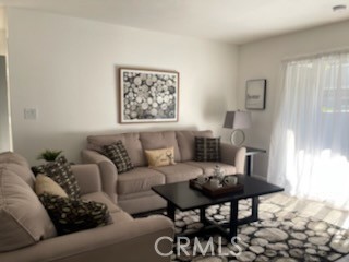 1250 S Brookhurst Street 1041, Anaheim CA 92804 - photo 1