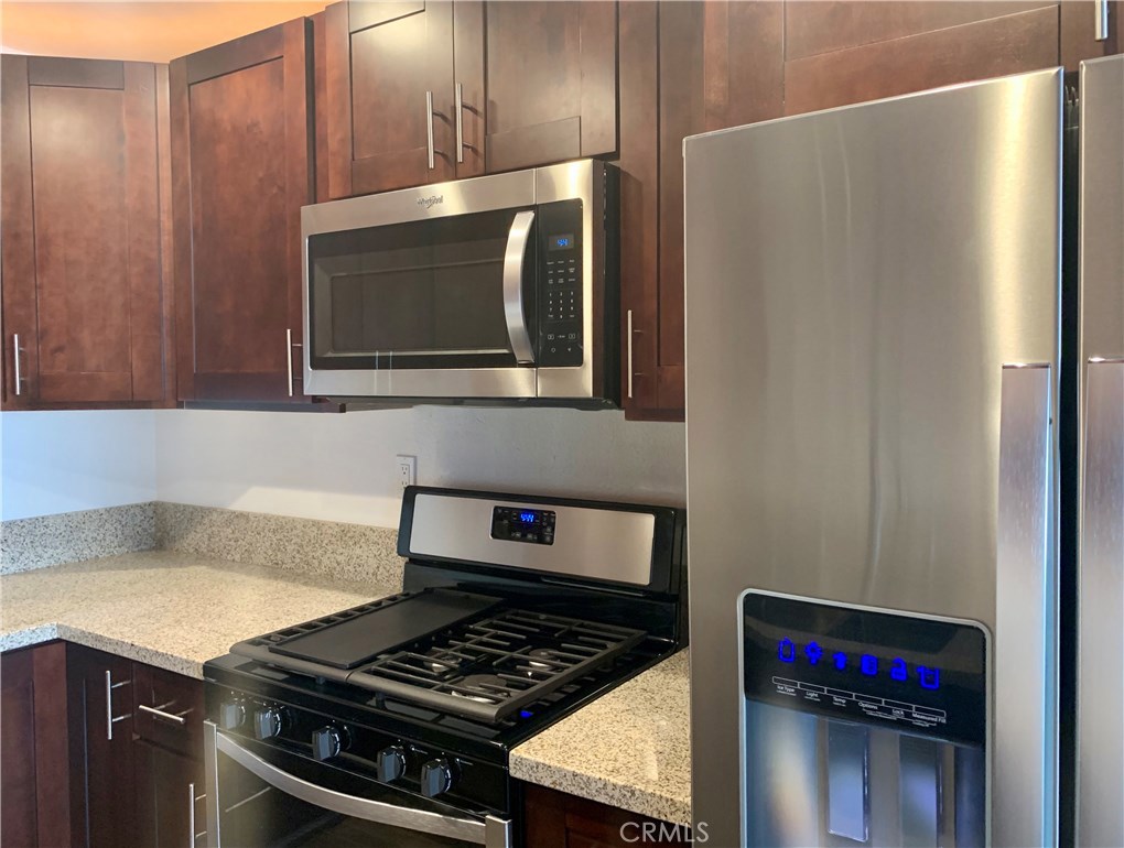 1250 S Brookhurst Street 2026, Anaheim CA 92804 - photo 1