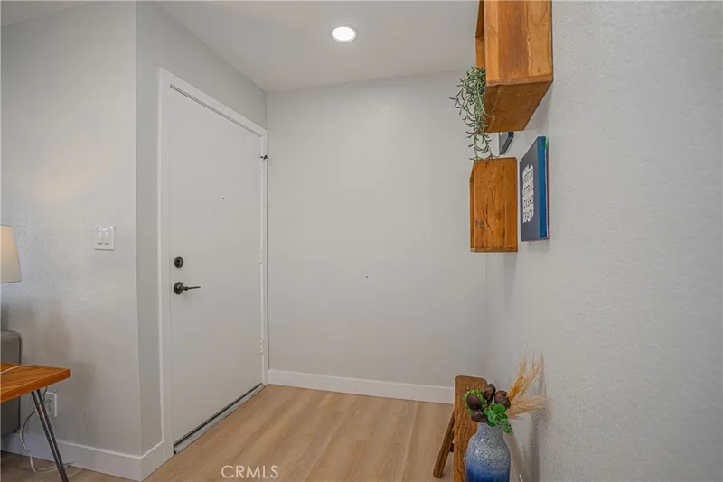 1250 S Brookhurst Street 2028, Anaheim, CA 92804
