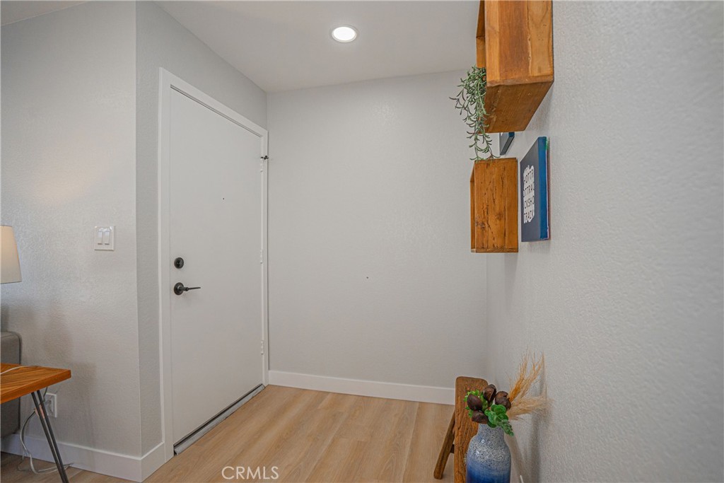 1250 S Brookhurst Street 2028, Anaheim CA 92804 - photo 1