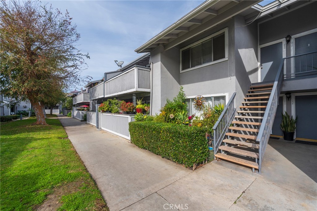 1250 S Brookhurst Street 2033, Anaheim CA 92804 - photo 1