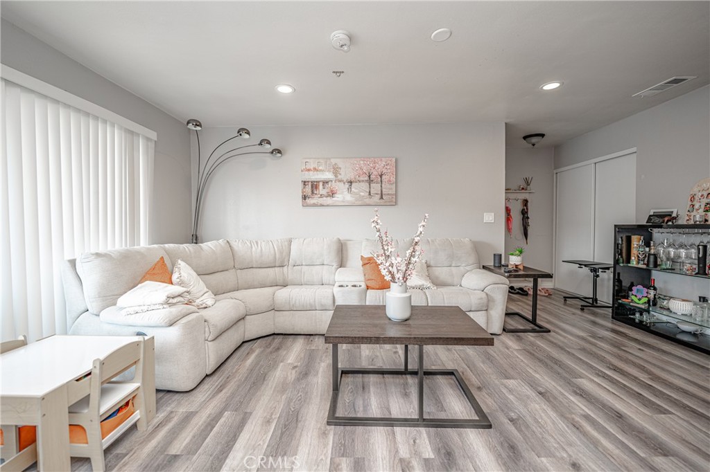 1250 S Brookhurst Street 2068, Anaheim CA 92804 - photo 1