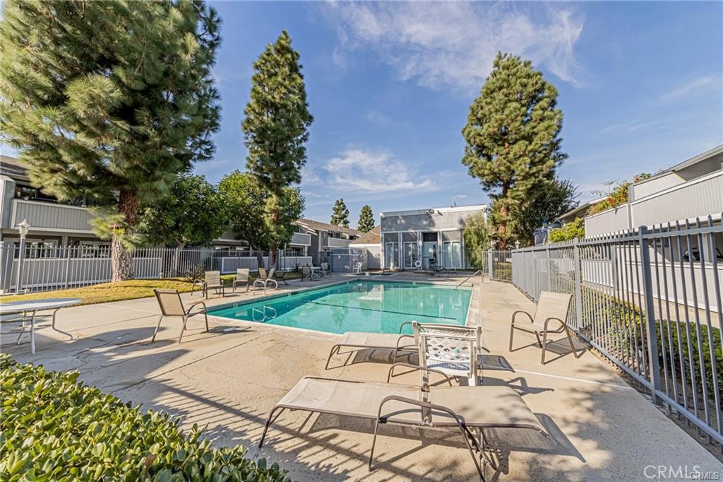 1250 S Brookhurst Street 2069, Anaheim CA 92804 - photo 1