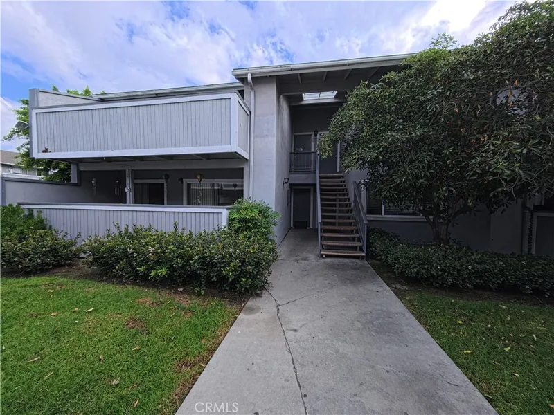 1250 S Brookhurst Street 2087, Anaheim