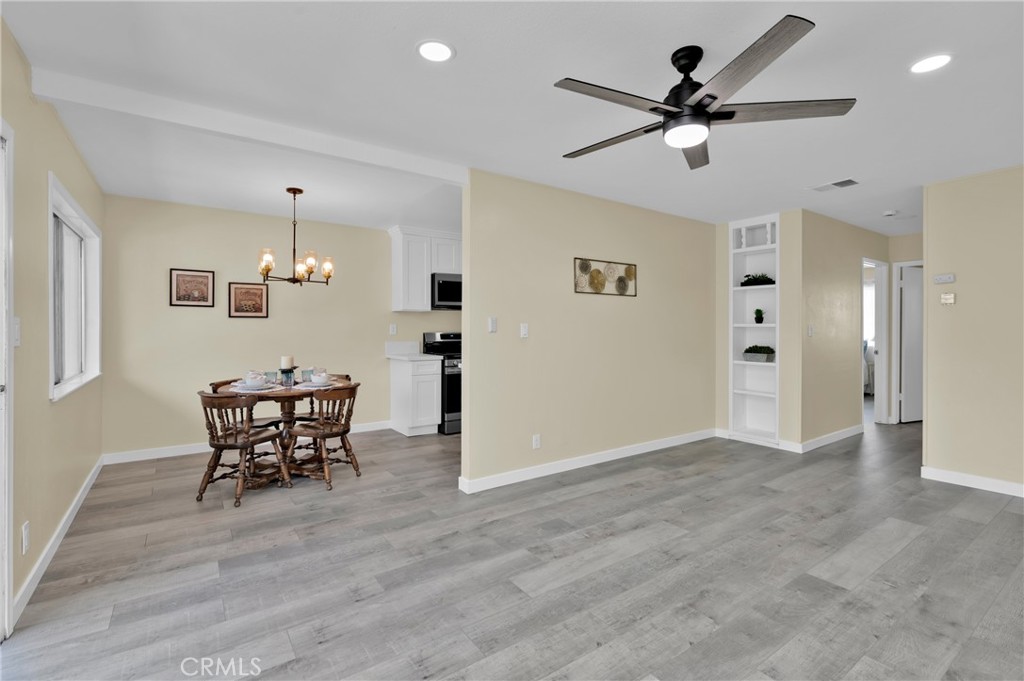 1250 S Brookhurst Street 2097, Anaheim CA 92804 - photo 1