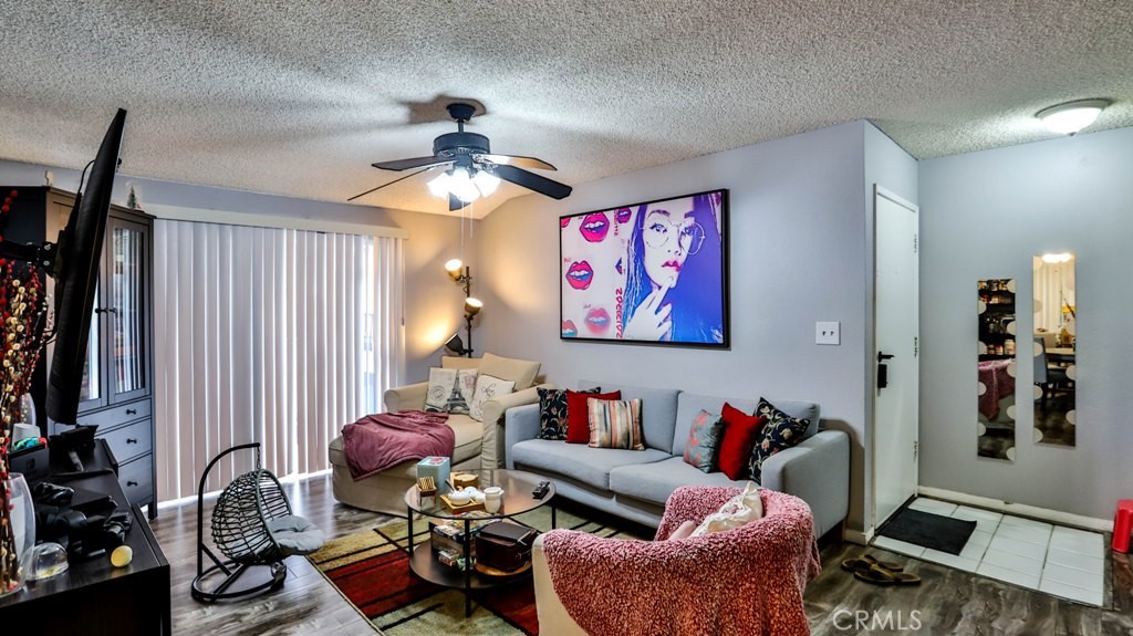 1250 S Brookhurst Street 2102, Anaheim CA 92804 - photo 1