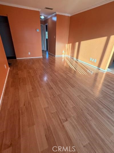 1250 S Brookhurst Street S 2050, Anaheim CA 92804 - photo 1