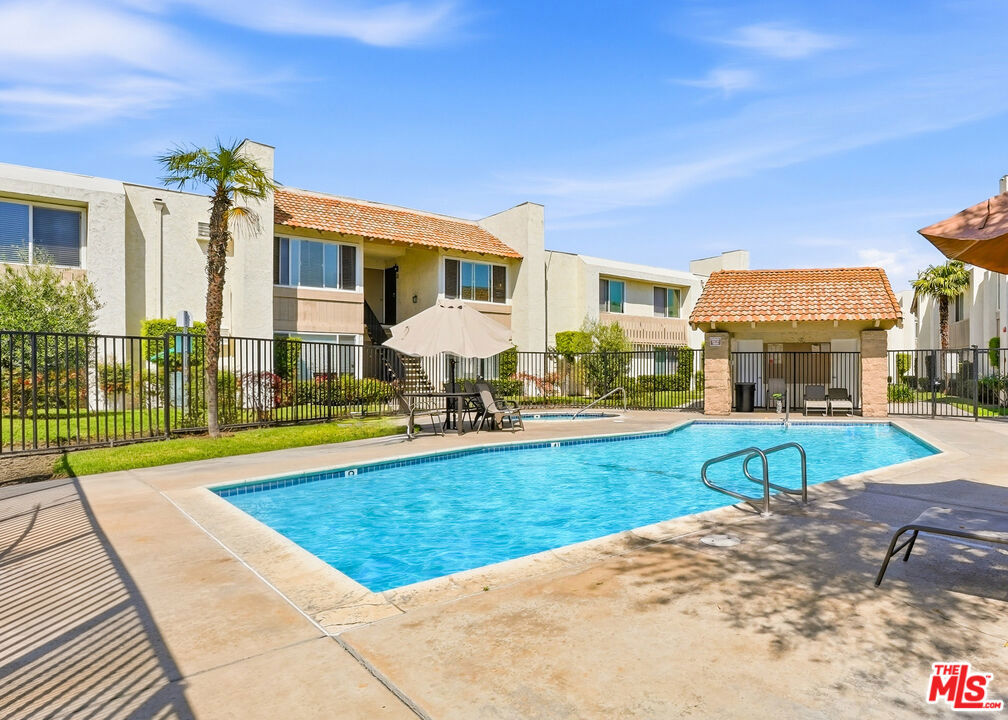 1251 N Placentia Avenue, Anaheim CA 92806 - photo 1
