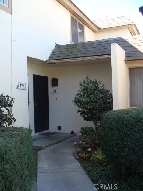 1254 E Bell Avenue 67p, Anaheim CA 92805 - photo 1