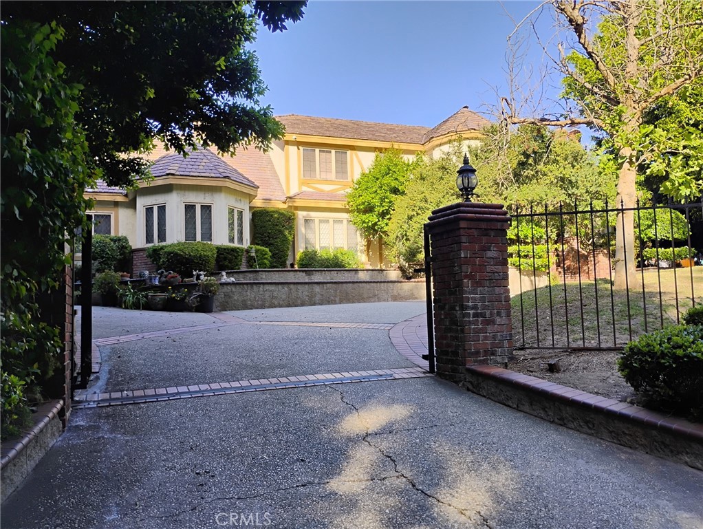126 S Lakeview, Anaheim CA 92807 - photo 1