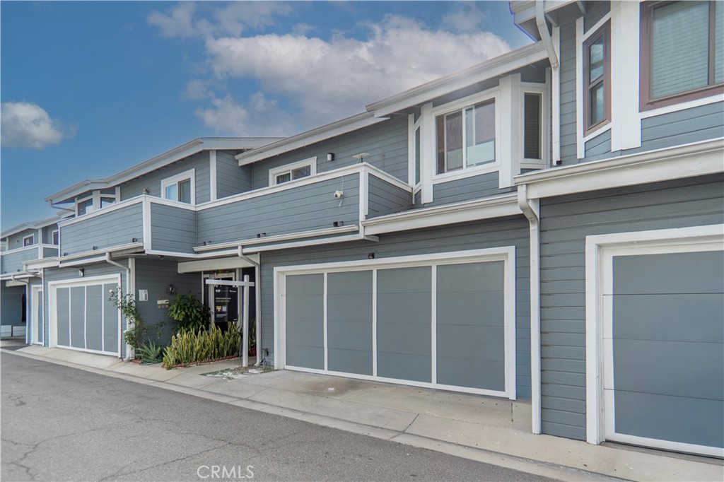 1260 E La Palma, Anaheim CA 92805 - photo 2