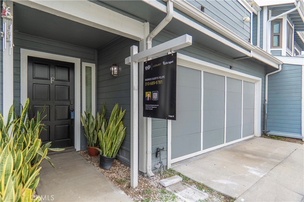 1260 E La Palma, Anaheim CA 92805 - photo 3
