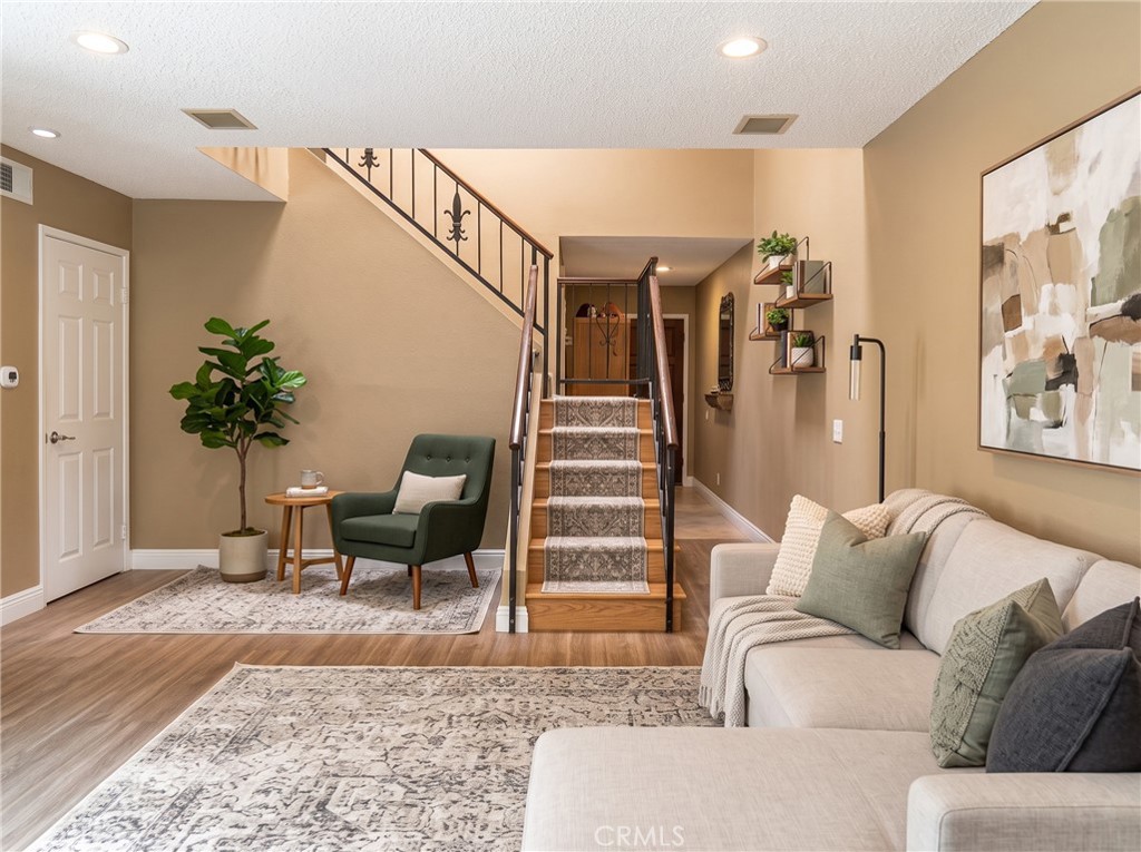 1260 E La Palma, Anaheim CA 92805 - photo 5