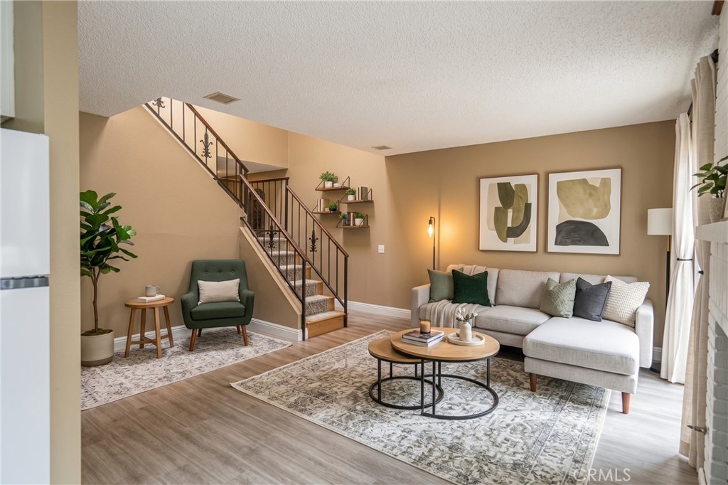 1260 E La Palma, Anaheim CA 92805 - photo 6