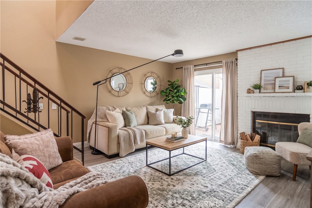 1260 E La Palma, Anaheim CA 92805 - photo 7