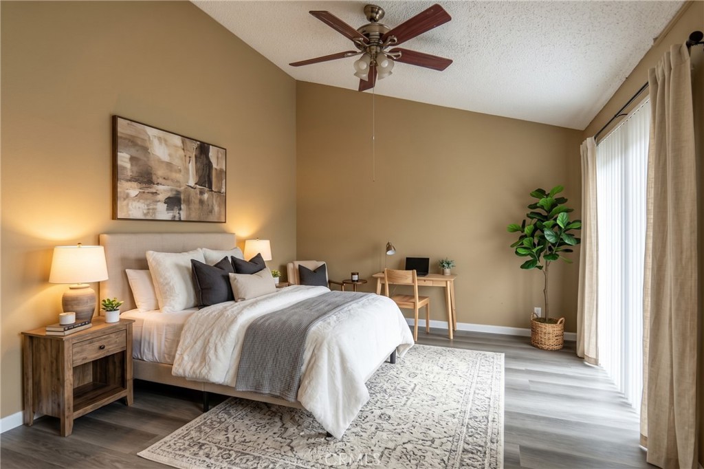 1260 E La Palma, Anaheim CA 92805 - photo 9