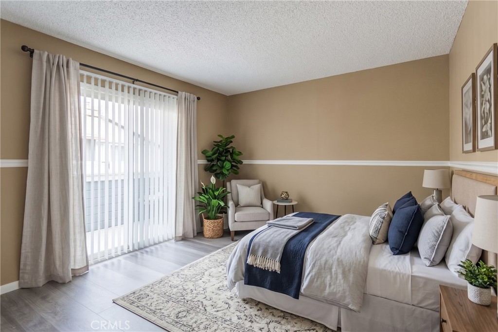 1260 E La Palma, Anaheim CA 92805 - photo 10