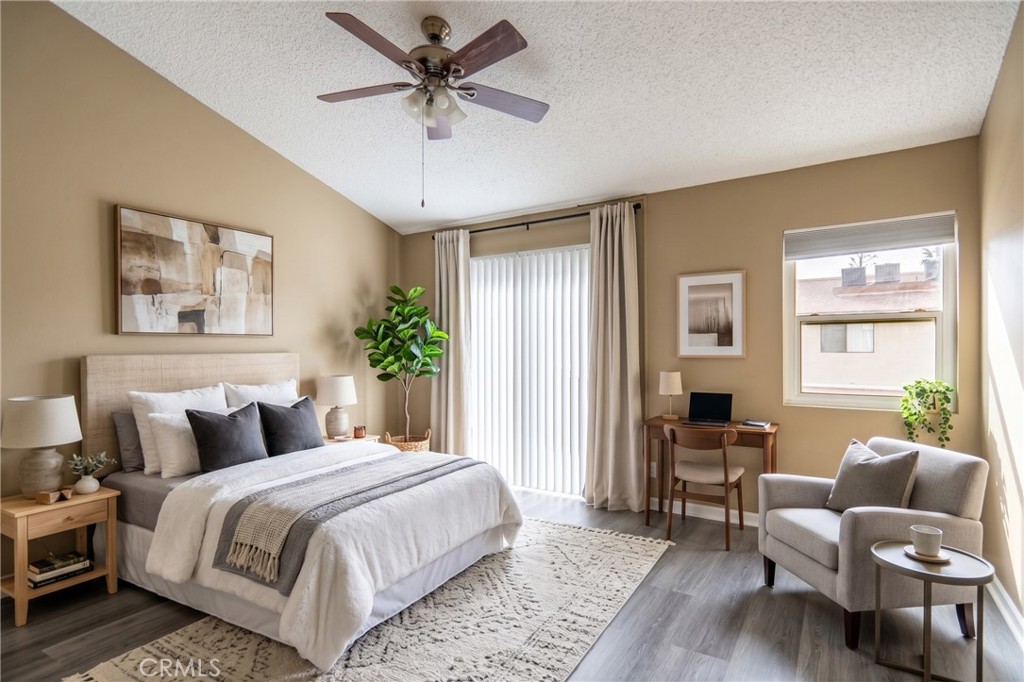 1260 E La Palma, Anaheim CA 92805 - photo 11