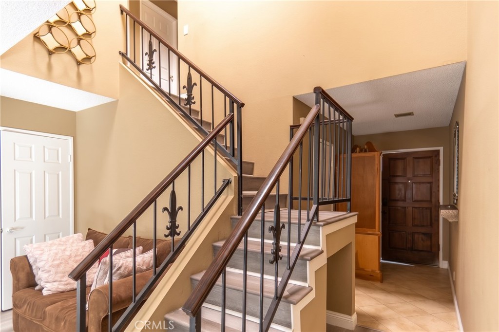 1260 E La Palma, Anaheim CA 92805 - photo 12