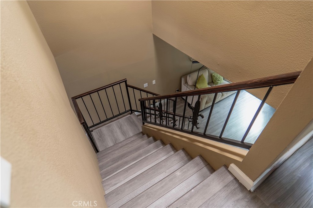 1260 E La Palma, Anaheim CA 92805 - photo 13