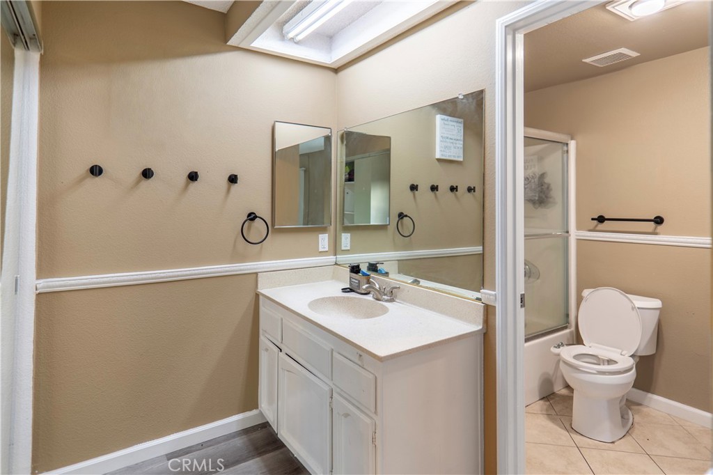 1260 E La Palma, Anaheim CA 92805 - photo 14