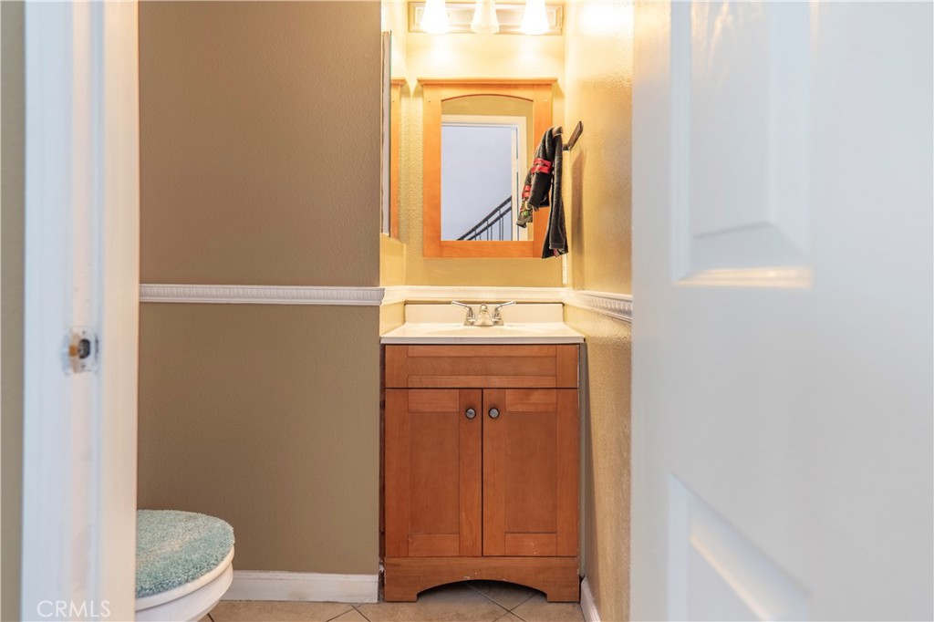 1260 E La Palma, Anaheim CA 92805 - photo 15