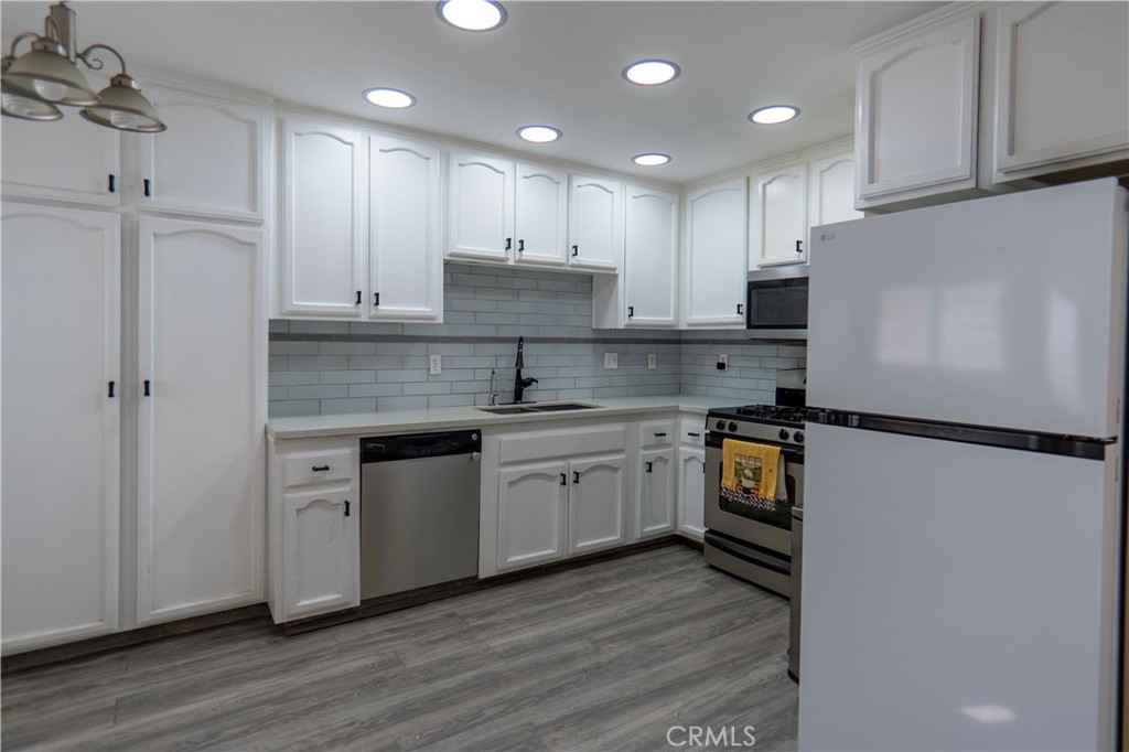 1260 E La Palma, Anaheim CA 92805 - photo 16