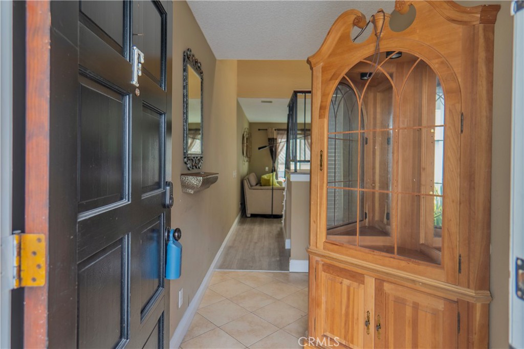 1260 E La Palma, Anaheim CA 92805 - photo 18