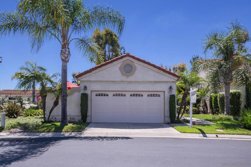 1260 N Lighthouse, Anaheim CA 92801 - photo 1