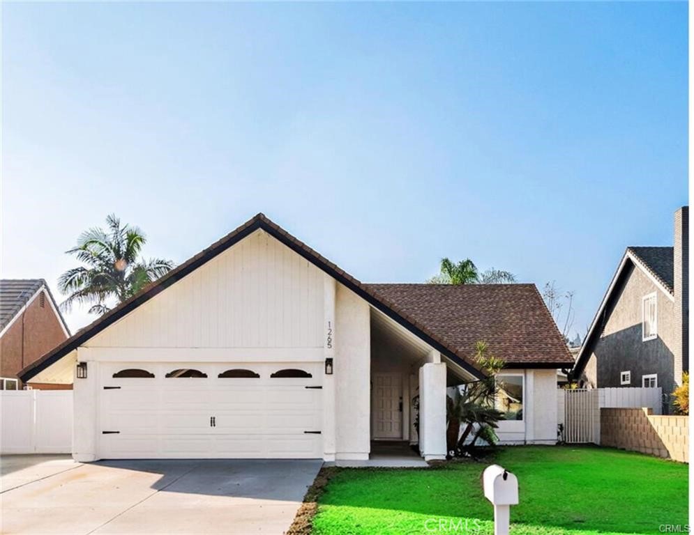 1265 N Andrea, Anaheim CA 92807 - photo 1