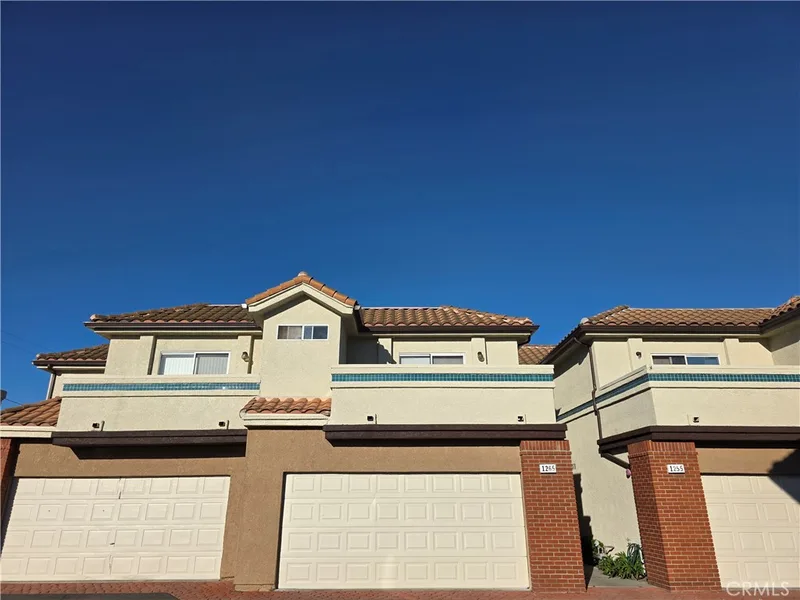 1265 S Neveen, Anaheim, CA 92804