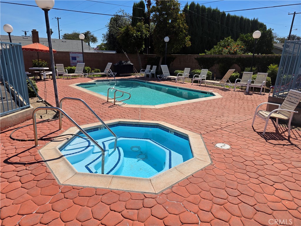 1265 S Neveen, Anaheim CA 92804 - photo 2