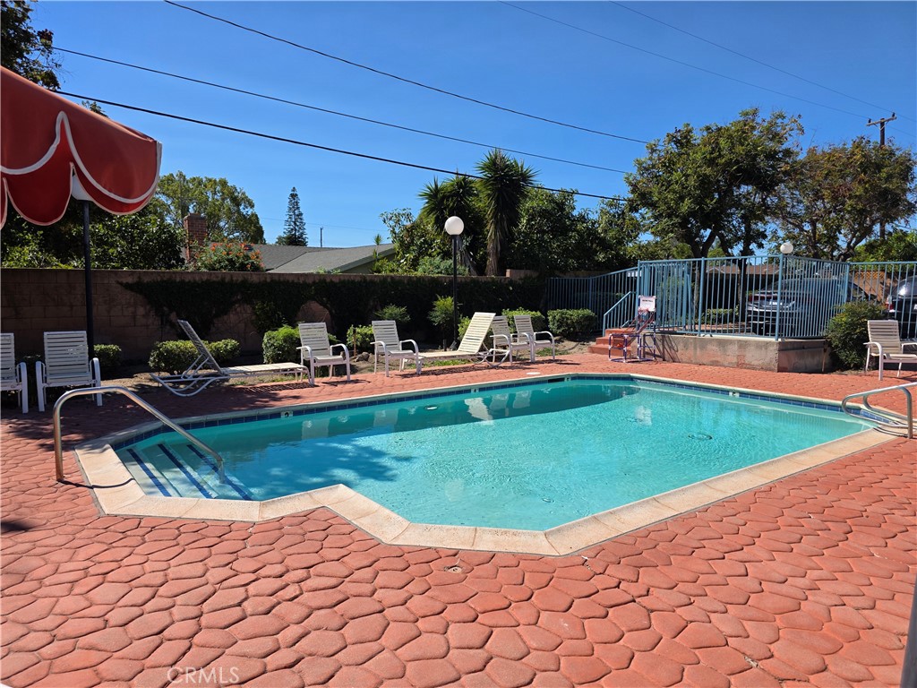 1265 S Neveen, Anaheim CA 92804 - photo 3
