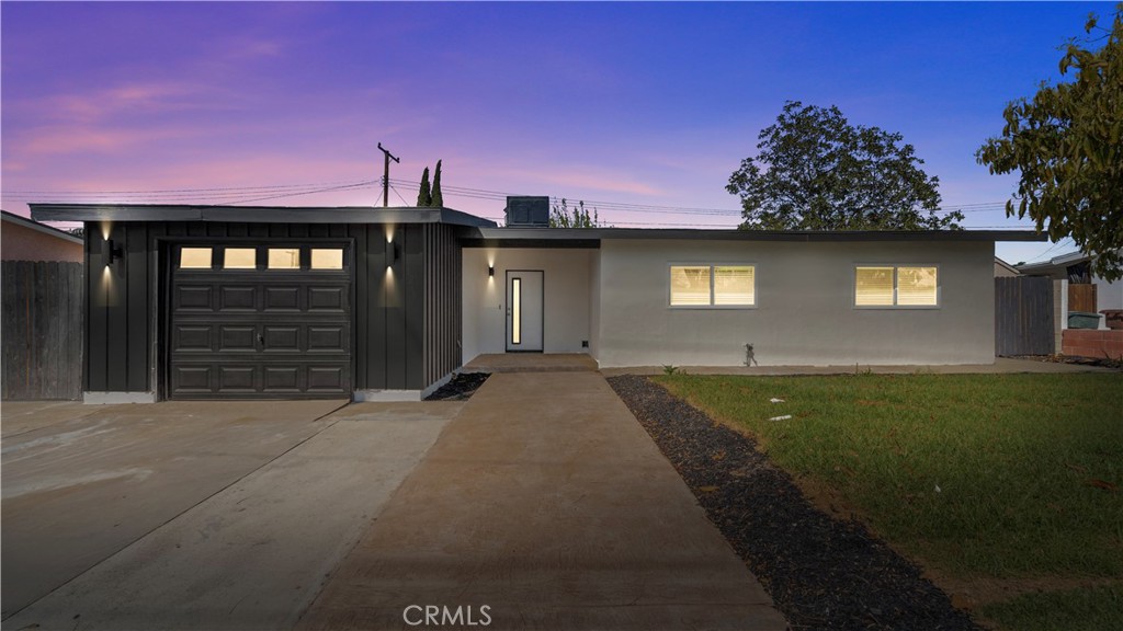 1269 E Vermont Avenue, Anaheim CA 92805 - photo 1