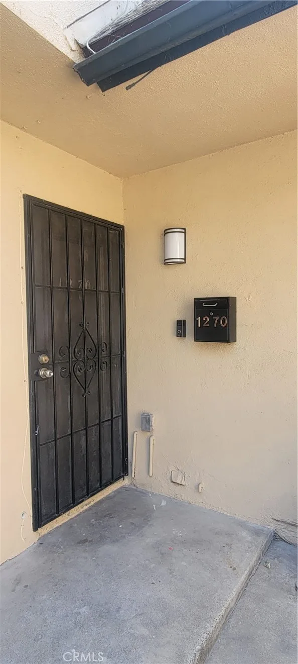 1270 E Bell Avenue 95P, Anaheim, CA 92805