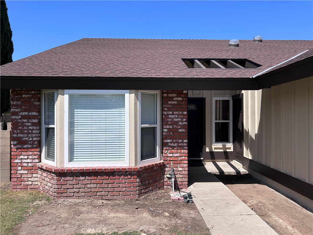 1271 N Emogene Street, Anaheim CA 92807 - photo 1