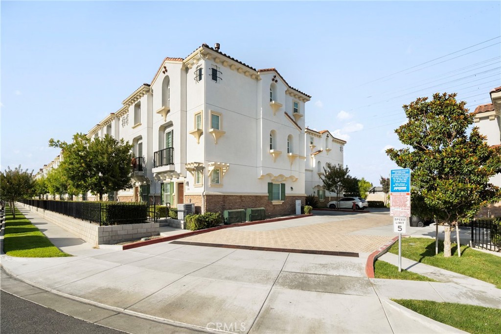 1278 S Macduff Street, Anaheim CA 92804 - photo 1