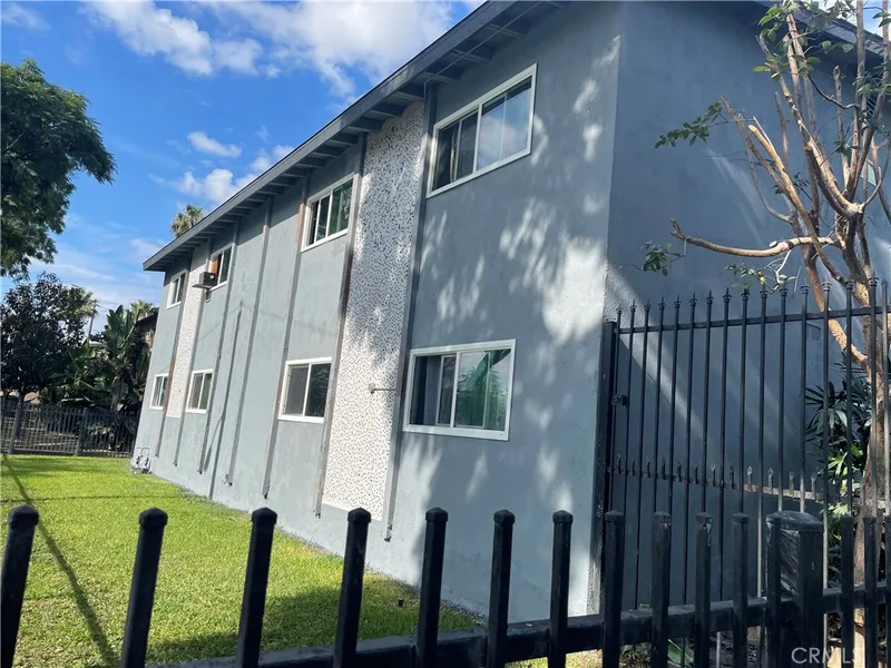 129 E Wakefield Avenue 5, Anaheim, CA 92802