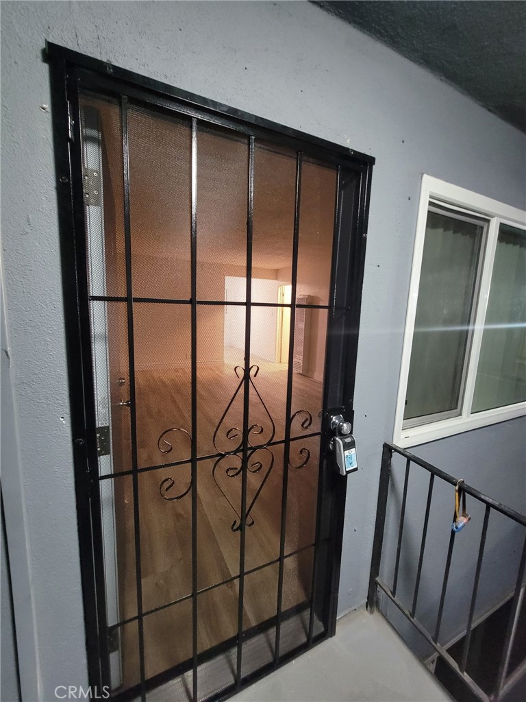 129 E Wakefield Avenue 5, Anaheim CA 92802 - photo 4