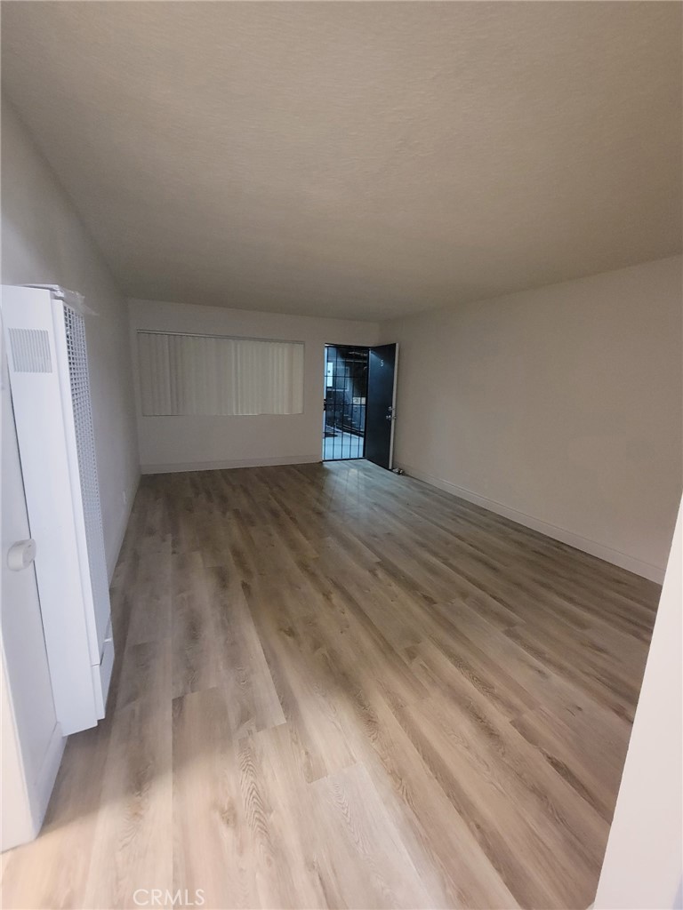 129 E Wakefield Avenue 5, Anaheim CA 92802 - photo 6