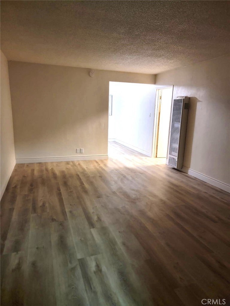 129 E Wakefield Avenue 5, Anaheim CA 92802 - photo 7