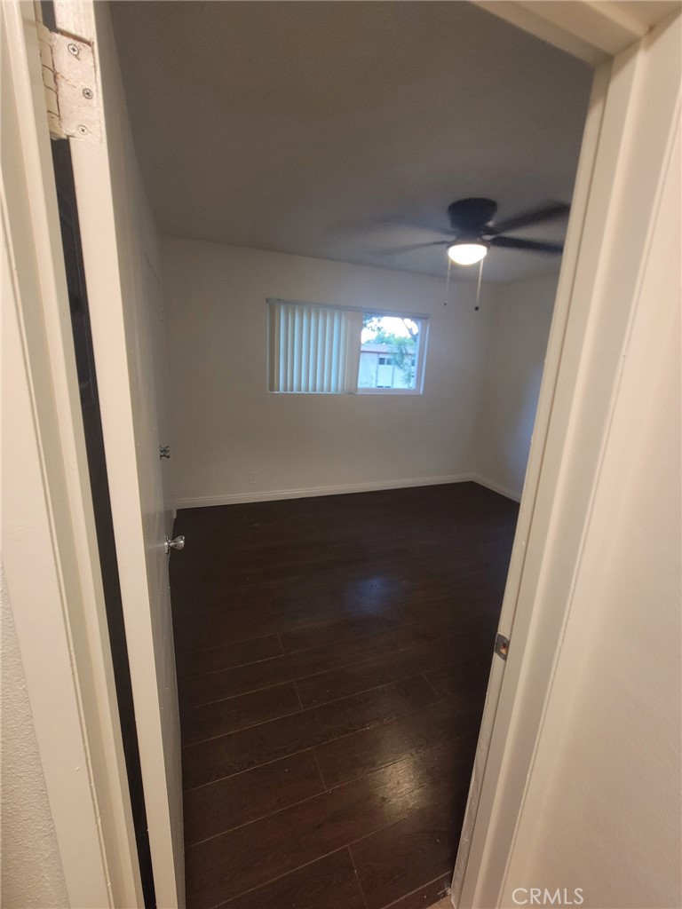 129 E Wakefield Avenue 5, Anaheim CA 92802 - photo 8
