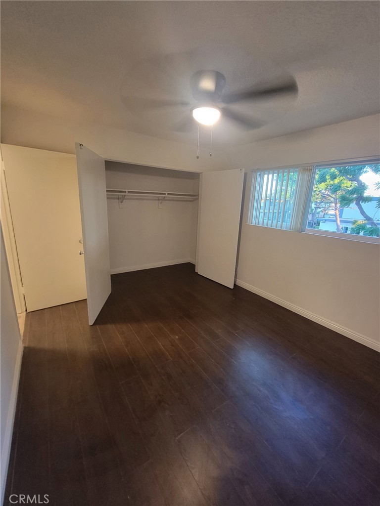 129 E Wakefield Avenue 5, Anaheim CA 92802 - photo 9