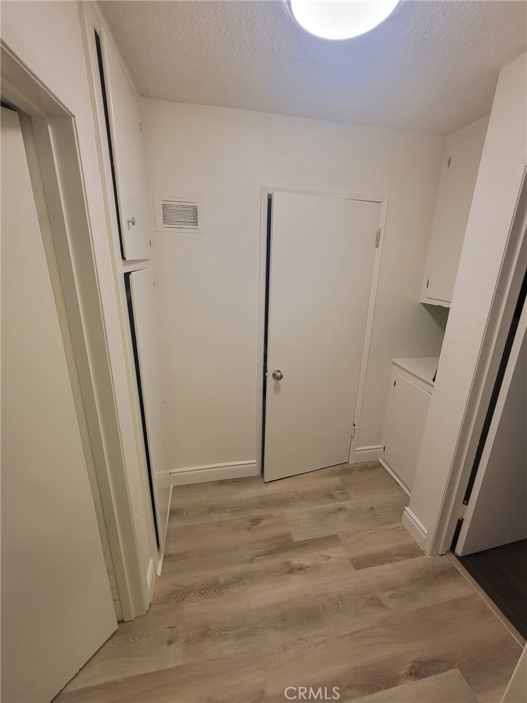 129 E Wakefield Avenue 5, Anaheim CA 92802 - photo 10
