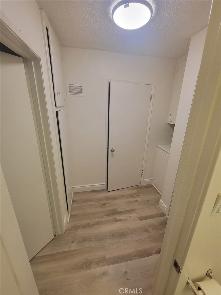 129 E Wakefield Avenue 5, Anaheim CA 92802 - photo 11