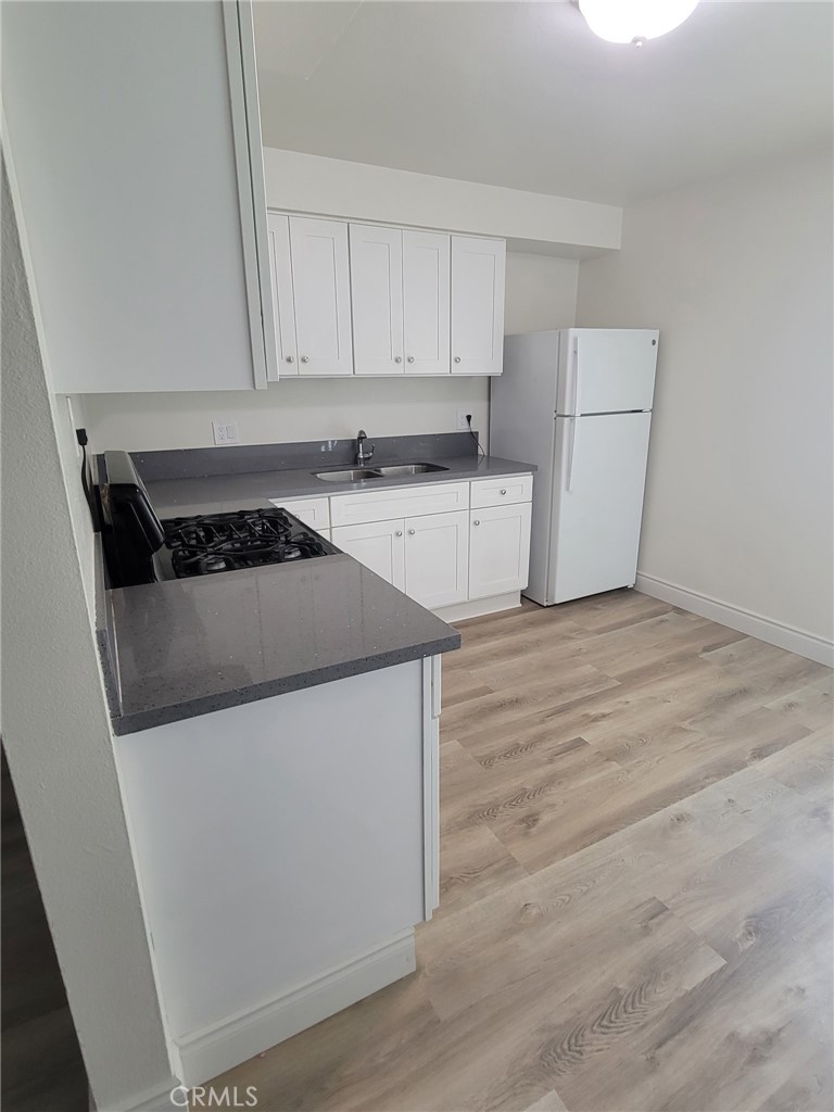 129 E Wakefield Avenue 5, Anaheim CA 92802 - photo 12